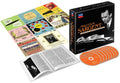 Complete Decca Recordings (Box) (Aus) Music CD