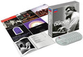 Ogdon,john - John Ogdon: The Argo Years - Music CD