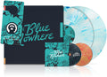 Between The Buried And Me - Blue Nowhere - Vinyl Record