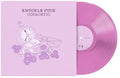 Knuckle Puck - Copacetic - Vinyl Record
