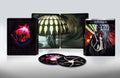 Krull - Krull - UHD