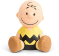 Peanuts - Charlie Brown - Peanuts - Charlie Brown - Collectibles