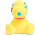 Peanuts - Snoopy (blacklight) - Peanuts - Snoopy (blacklight) - Collectibles