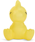 Peanuts - Woodstock (translucent) - Peanuts - Woodstock (translucent) - Collectibles