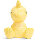 Peanuts - Woodstock (metallic) - Peanuts - Woodstock (metallic) - Collectibles