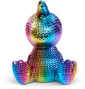 Peanuts - Woodstock (electroplated) - Peanuts - Woodstock (electroplated) - Collectibles