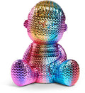 Peanuts - Linus (electroplated) - Peanuts - Linus (electroplated) - Collectibles