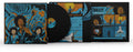 Thin Lizzy - Acoustic Sessions - Vinyl Record