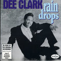 Clark,dee - Rain Drops - Music CD
