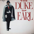 Chandler,gene - Duke Of Earl - Music CD