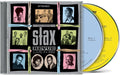 Stax Revue: Live in '65 [2 CD]