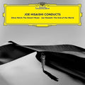 Hisaishi,joe - Joe Hisaishi Conducts The End Of The World: Reich - Music CD