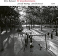 El Viejo Caminante Music CD
