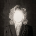 Cam - All Things Light - Vinyl Record