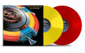 Elo (electric Light Orchestra) - Out Of The Blue - Vinyl Record