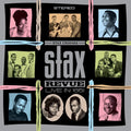 Stax Revue: Live In '65 / Various - Stax Revue: Live In '65 / Various - Vinyl Record