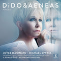 Purcell: Dido & Aeneas Music CD