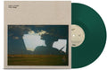 Lost And Found [LP] Vinyl Record