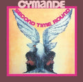 Cymande - Second Time Round - Music CD