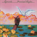 Cymande - Promised Heights - Music CD