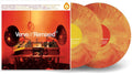 Verve Remixed / Various - Verve Remixed / Various - Vinyl Record
