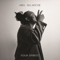 Selaocoe,abel - Four Spirits - Music CD