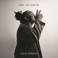 Four Spirits Music CD