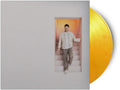 Keizer,simon - Ruimte - Vinyl Record