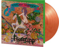 Fruupp - Future Legends - Vinyl Record