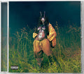 Sza - Sos Deluxe: Lana - Music CD
