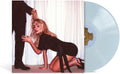 Sabrina Carpenter - Man's Best Friend [Light Blue LP]