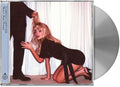 Carpenter,sabrina - Man's Best Friend - Music CD