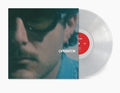 Farro,zac - Operator - Vinyl Record