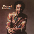 Leace,donal - Donal Leace - Music CD
