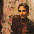 Kehlani - While We Wait 2 - Vinyl Record