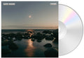 Hughes,glenn - Chosen - Music CD