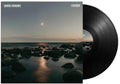 Hughes,glenn - Chosen - Vinyl Record