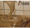 Suicide Euphoria [LP] Vinyl Record