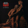 Black Sabbath - Eternal Idol [CD]