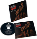 Black Sabbath - Eternal Idol - Music CD
