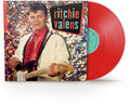 Valens,ritchie - Now Playing - Vinyl Record