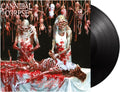 Cannibal Corpse - Butchered At Birth - Vinyl Record