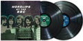 At The Bbc (Gate) (Ofgv) (Uk) [LP] Vinyl Record