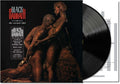 Black Sabbath - Eternal Idol - Vinyl Record