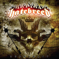 Hatebreed - Supremacy - Vinyl Record