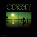 Odyssey - Odyssey - Vinyl Record