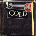 Cold - 13 Ways To Bleed On Stage [Blue Vinyl] (Aniv)
