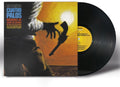 Los Planetas - Cuatro Palos - Vinyl Record