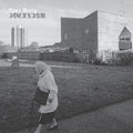 Don't Worry - Idealism - Vinyl Record