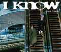 King & Prince - What We Got - Kiseki Wa Kimi To - Limited Edition - Music CD
